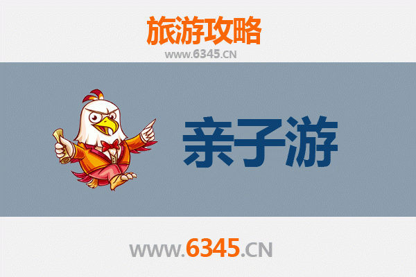 文昌国营东路农场亲子游全攻略：自然探索与田园体验之旅
