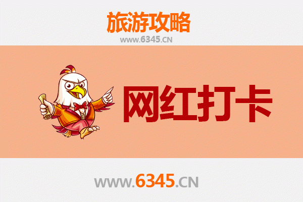 文昌国营东路农场：热带风情与怀旧时光的网红打卡秘境